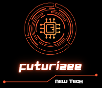 FUTURIZEE