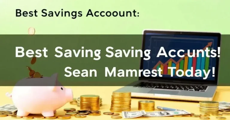 savings-accounts