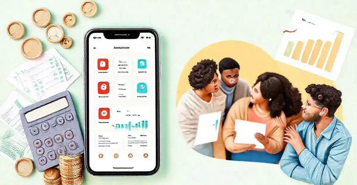 Top Free Budgeting Apps