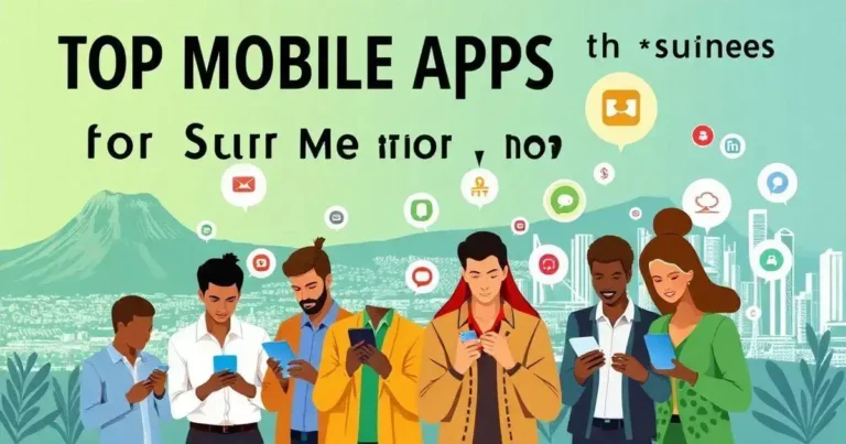 mobile-apps-for-south-african-businesses