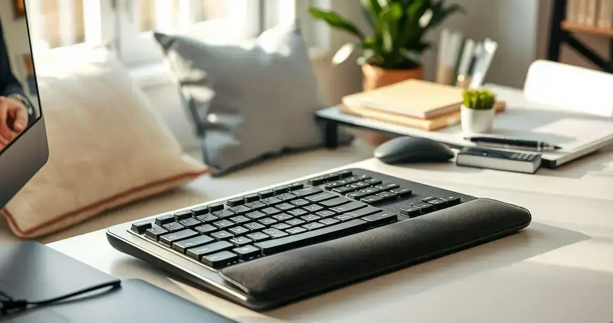 best gadgets for productivity