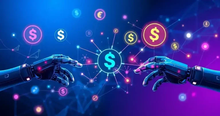 fintech-startups