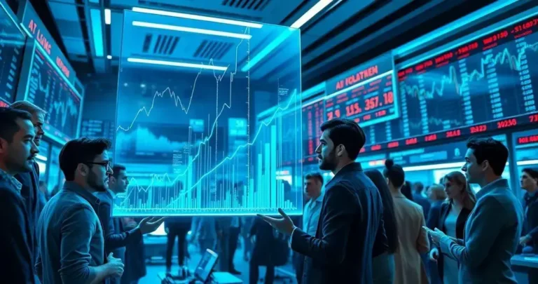 ai-stocks