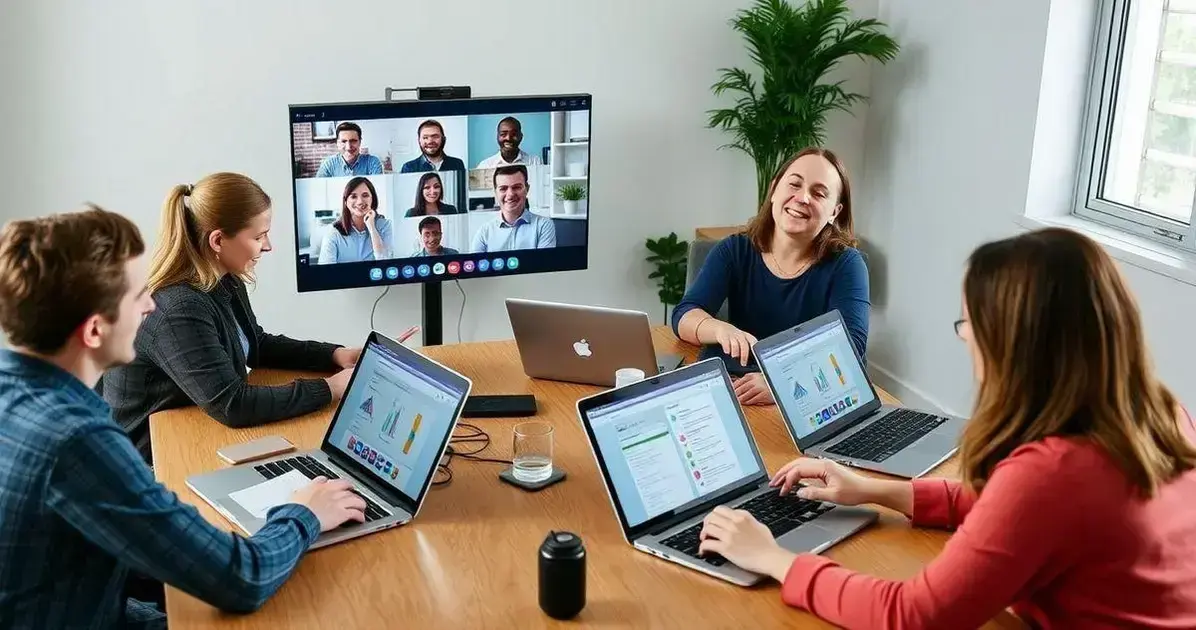 productivity apps