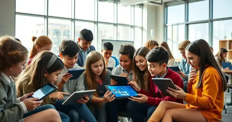 educational-technology