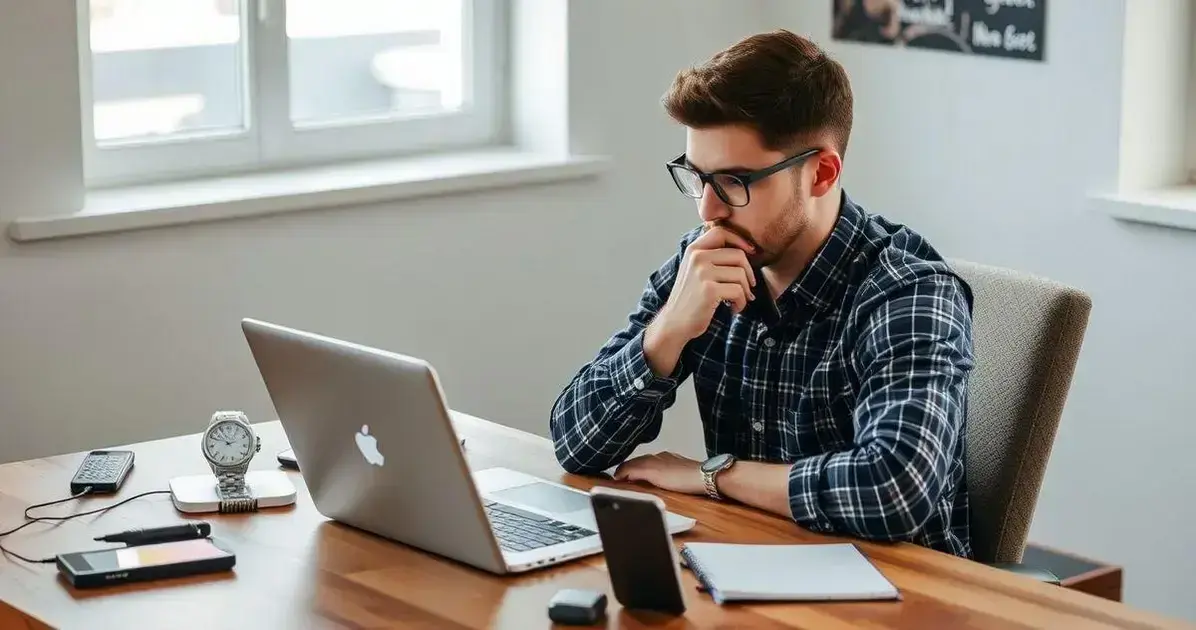 How to Choose the Right Tech Support