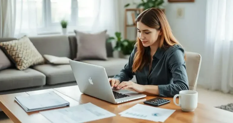 remote-finance-jobs