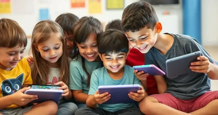 apps-for-kids