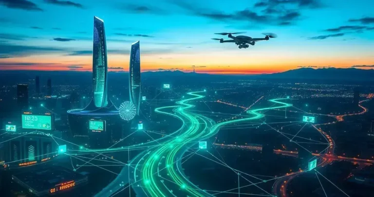 blockchain-tech