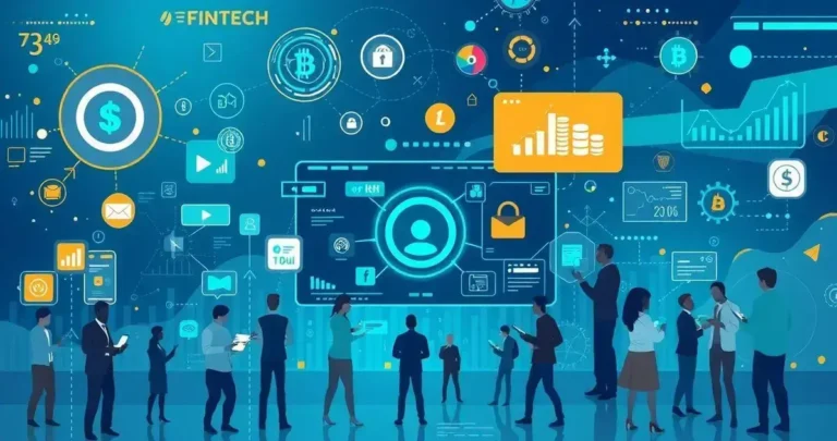 fintech-marketing