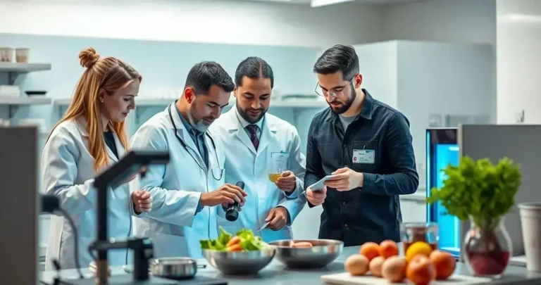 food-technology-jobs