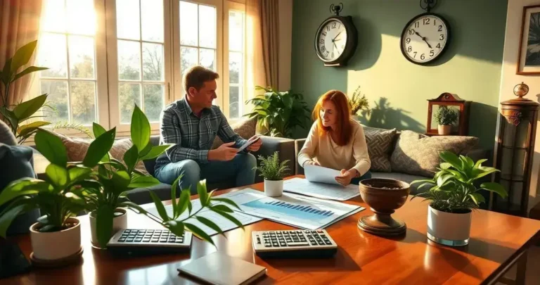 home-finance-rates