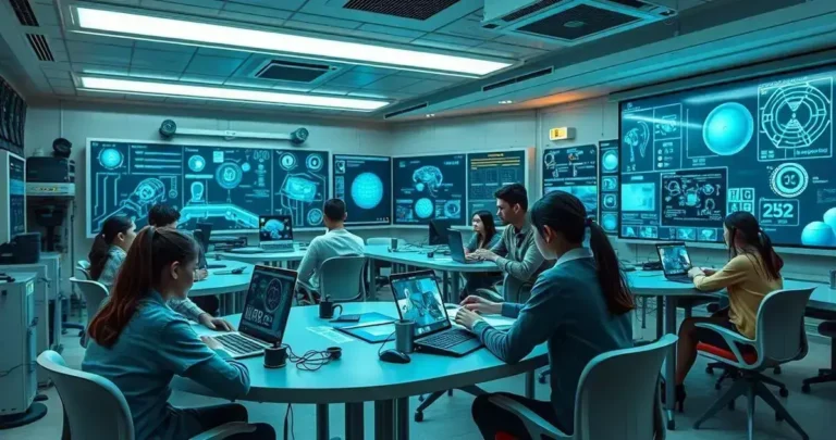 study-artificial-intelligence