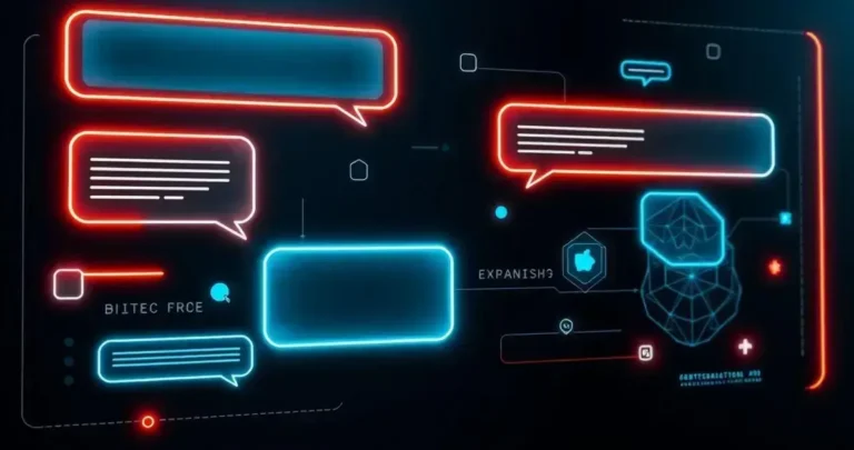 ai-chatbots