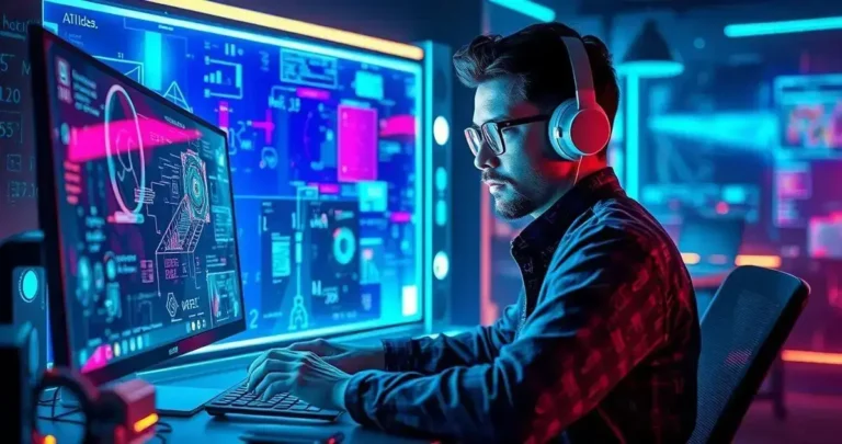 ai-content