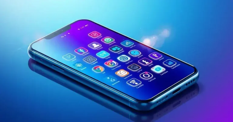 artificial-intelligence-app