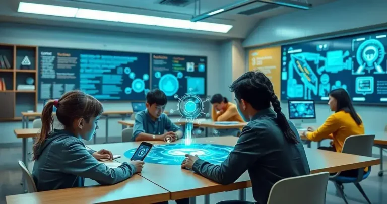 artificial-intelligence-in-education