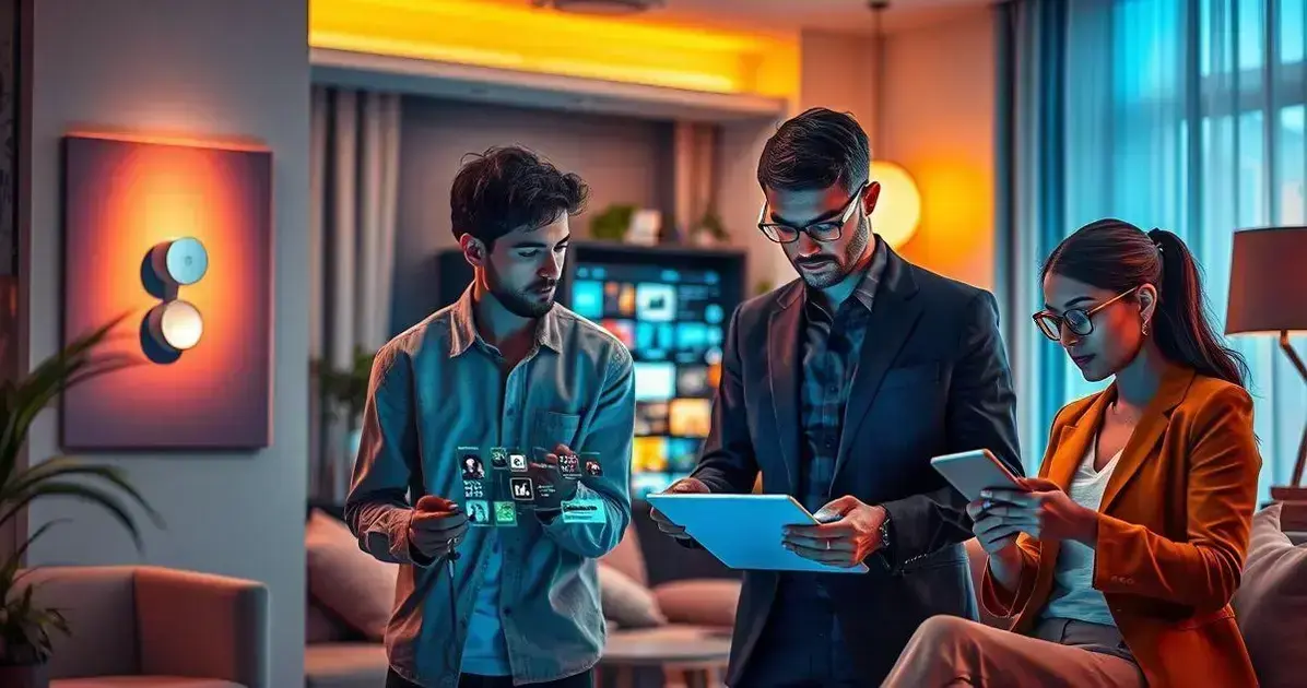 Benefits of Using Artificial Intelligence Apps
