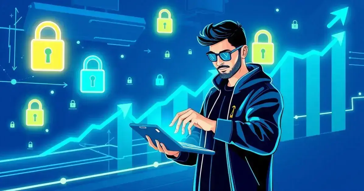 Benefits of Using Secure Wallets