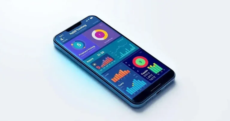 habit-apps