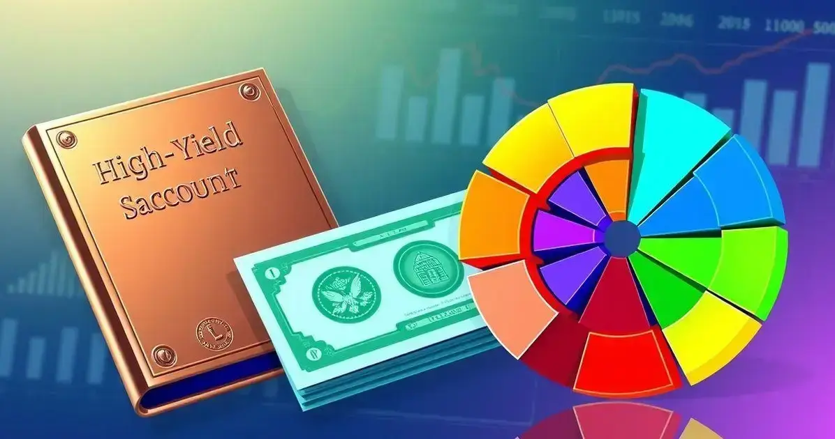 Investment Options for Savings Protection Investment Options for Savings Protection