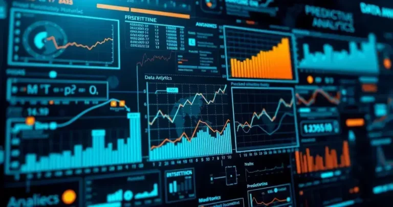 predictive-analytics