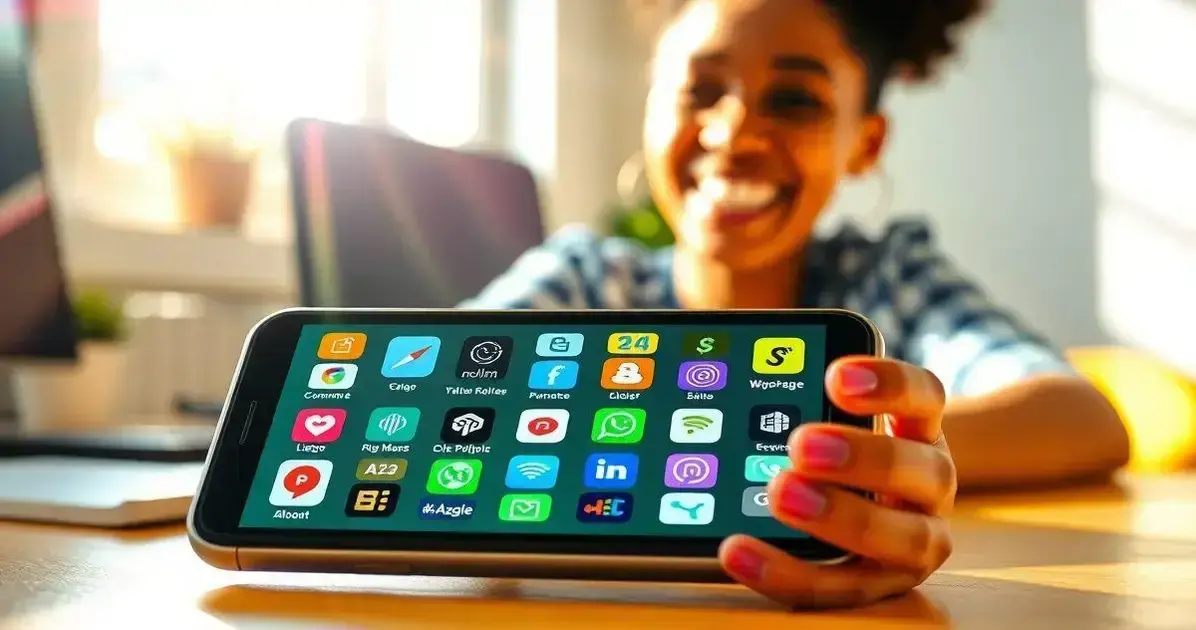 Tools and Apps for Budgeting