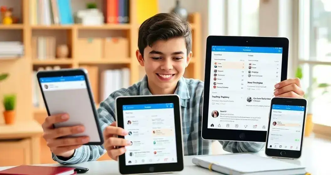 How to Choose the Best Study Planner App