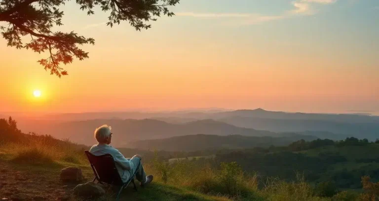 retirement-savings