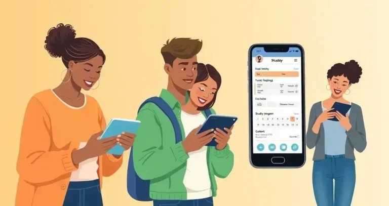 study-planner-app
