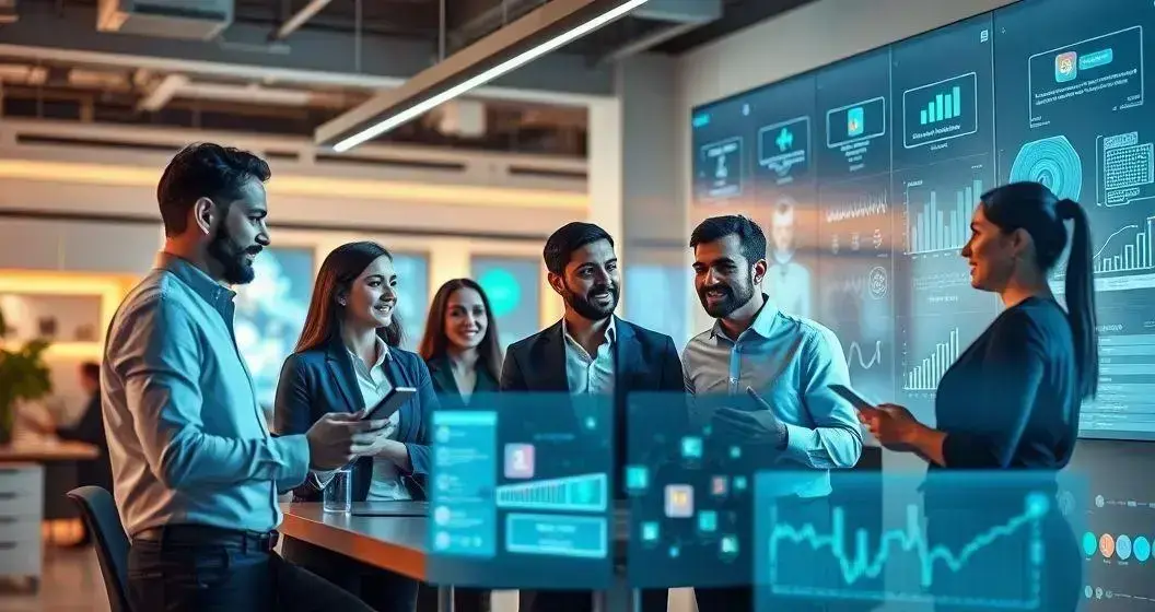 The Future of Fintech Lending The Future of Fintech Lending