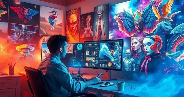 ai-image-tools