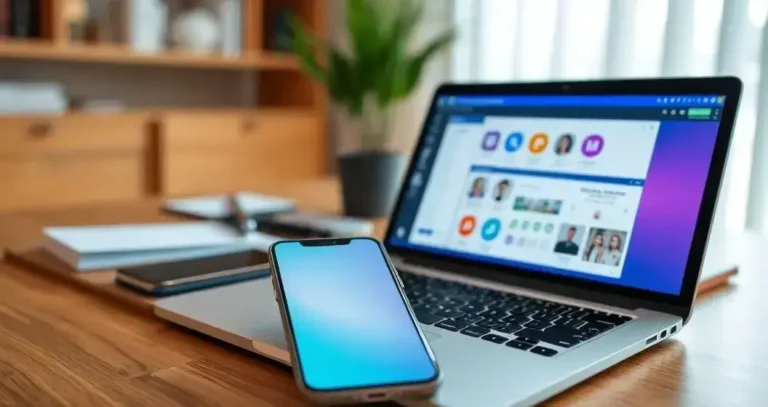 apps-for-productivity-boost