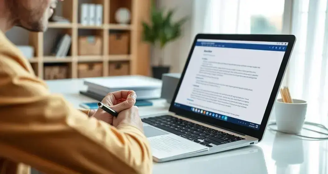 Best Practices for Using AI AI for content creation