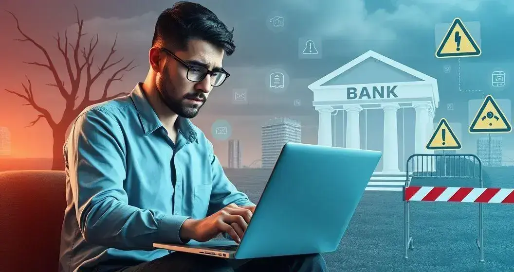 Challenges in Digital Banking Growth Challenges in Digital Banking Growth