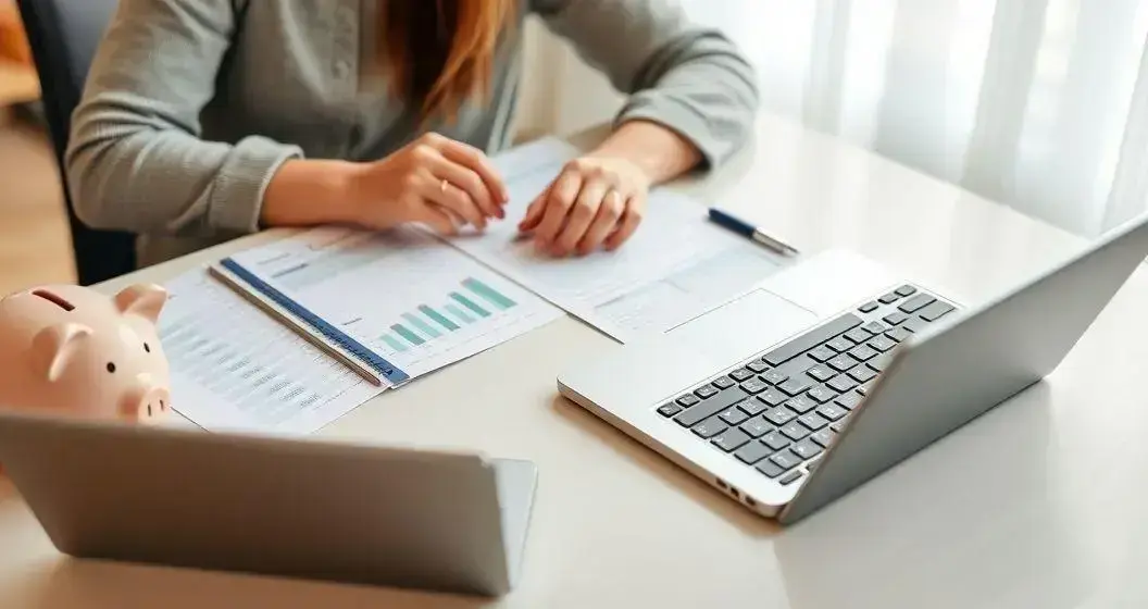 DIY Debt Management Tips