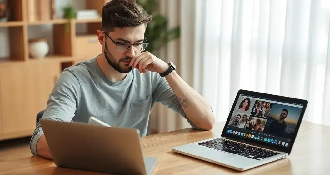 How to Choose the Right Editing App