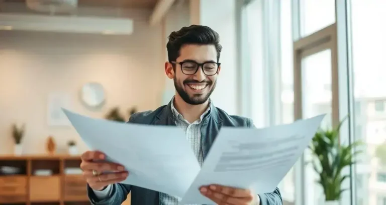 Low Interest Loans: Unlock Financial Freedom Today