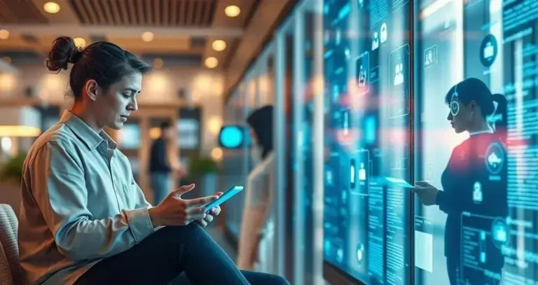 machine-learning-apps