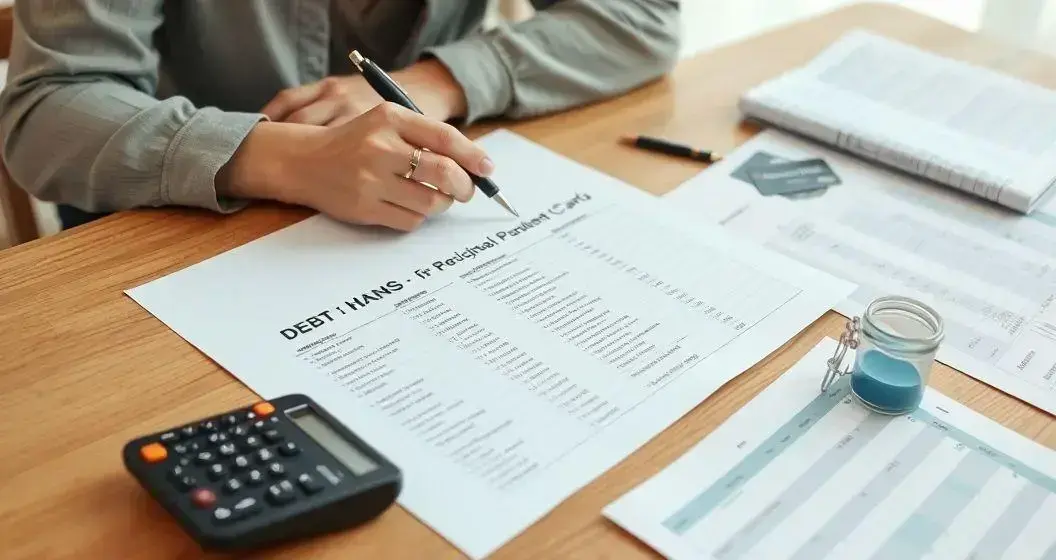 personal finance tips