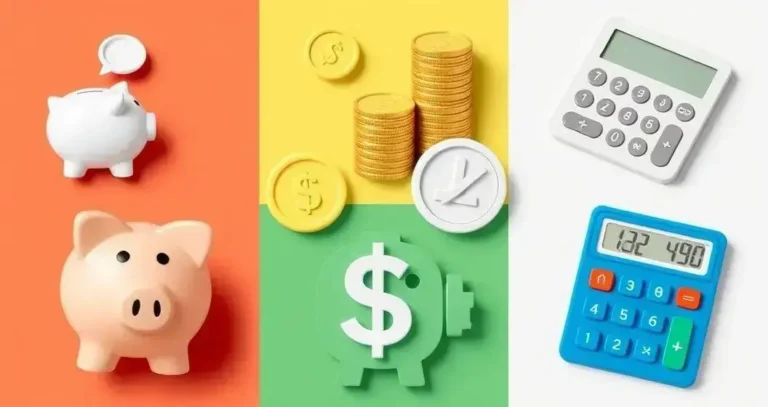 personal-finance-tips