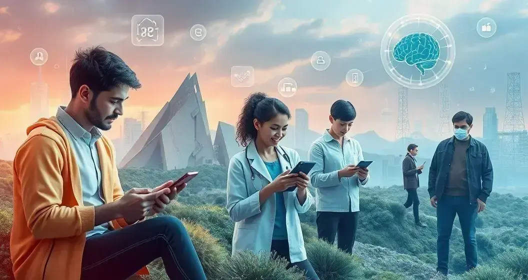 The Future of Machine Learning Apps
