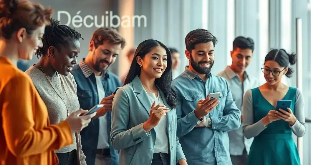 The Future of Voice AI Technology The Future of Voice AI Technology