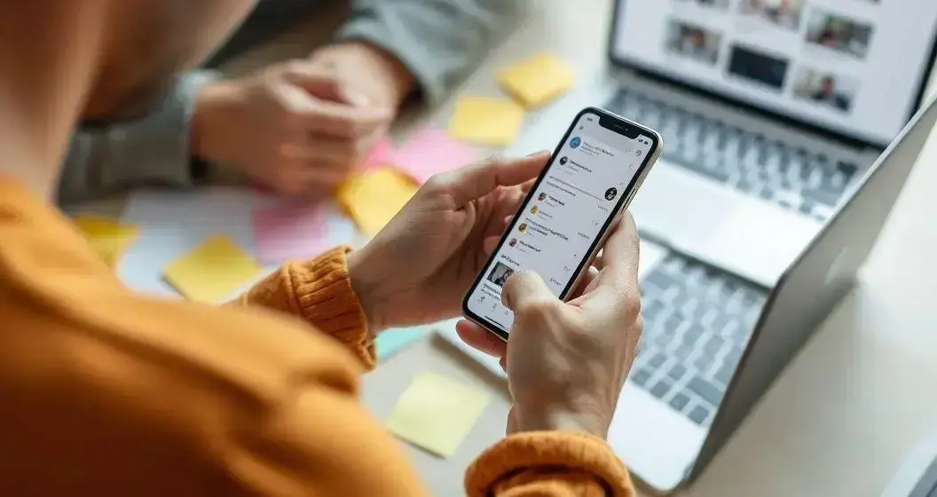 User Reviews and Feedback apps for productivity boost