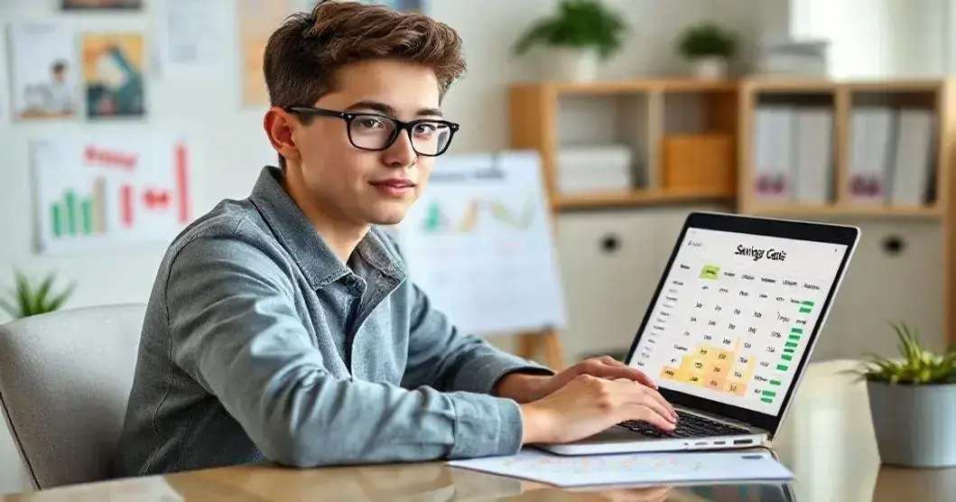 financial-education-for-beginners