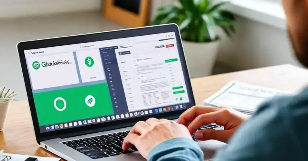 Essential Finance Apps for Freelancers