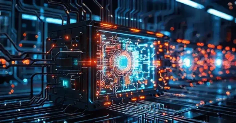 quantum-computing-breakthroughs