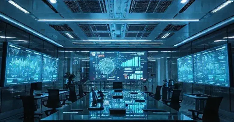 ai-driven-fraud-detection