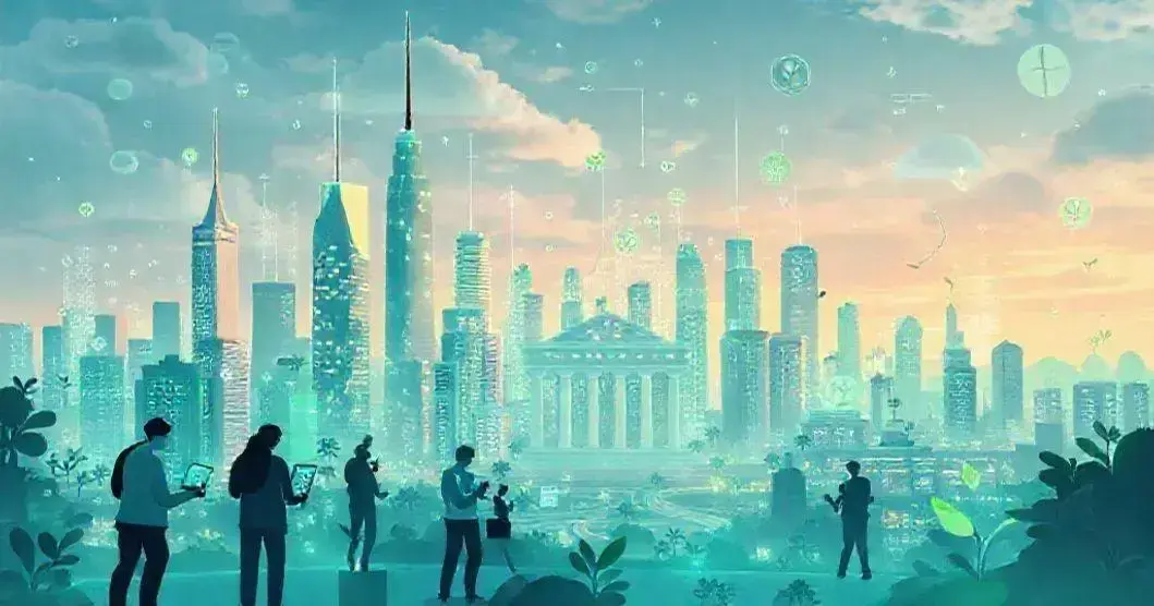 fintech-innovations-in-latin-america