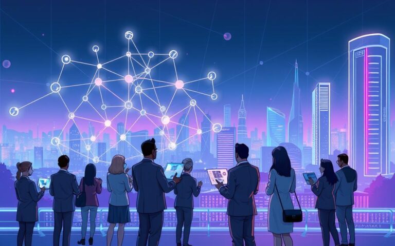 AI personalization